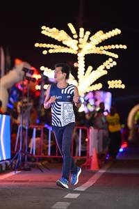 BIB: 
                            <button type="button" onclick="openModal(23569935)" class="btn btn-primary btn-sm float-right btn-popup" data-toggle="modal" data-target=".modal-high-quality">
                        <i class="fas fa-shopping-cart"></i> Add to Cart
                    </button>
                                            <button type="button" onclick="isThisMe(23569935, true)" class="btn btn-success btn-sm float-right btn-popup btn-isme hidden" data-toggle="tooltip" data-placement="bottom" title="นี่คือรูปของคุณใช่ไหม คลิกที่นี่เพื่อเอาเข้าอัลบั้ม">
                        <i class="fas fa-plus"></i> Add to album
                    </button>
                    <button type="button" onclick="isThisMe(23569935, false)" class="btn btn-warning btn-sm float-right btn-popup btn-isnotme hidden">
                        <i class="fas fa-ban"></i> Remove from album
                    </button>